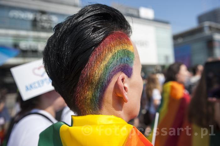 RobGajdaEqualityParadeFotoPressArt20190608152600.jpg