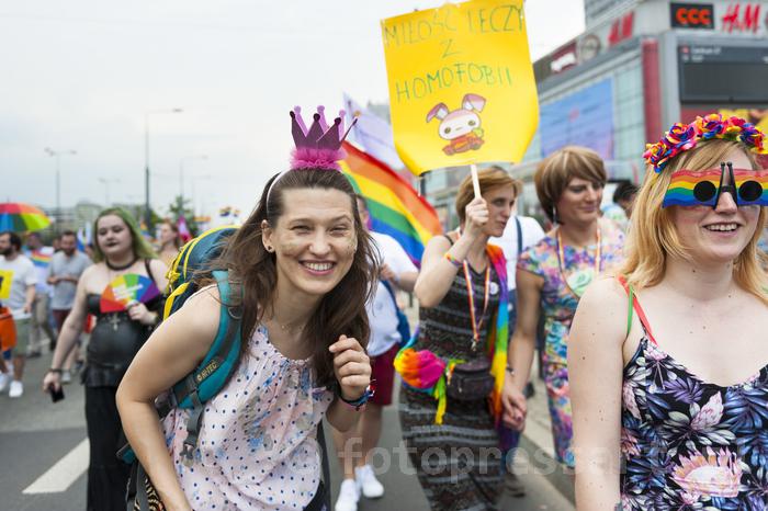 RobGajdaEqualityParadeFotoPressArt20190608160708.jpg