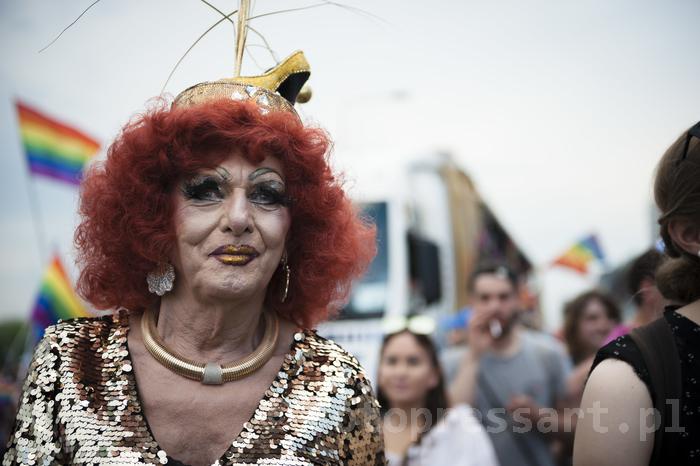 RobGajdaEqualityParadeFotoPressArt20190608160809.jpg