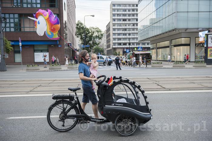 RobGajdaEqualityParadeFotoPressArt20190608161635.jpg