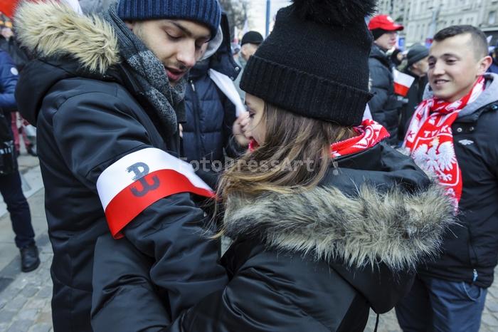 RobGajdaIndependenceMarchWarsaw2017FotoPressArt20171111161721.jpg