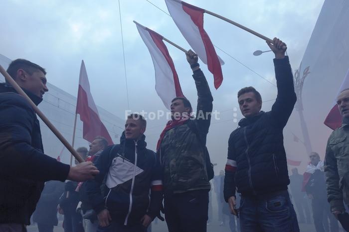 RobGajdaIndependenceMarchWarsaw2017FotoPressArt20171111162220.jpg