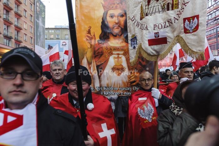 RobGajdaIndependenceMarchWarsaw2017FotoPressArt20171111163334.jpg