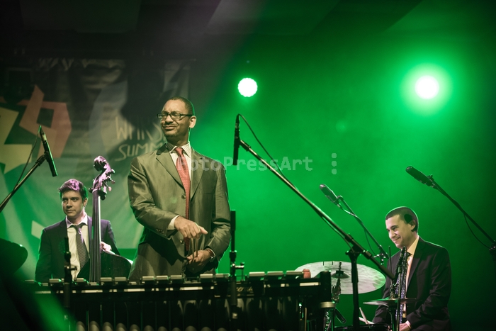 RobGajdaJasonMarsalisQuartet20150710201015.jpg