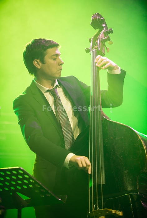 RobGajdaJasonMarsalisQuartet20150710201308.jpg