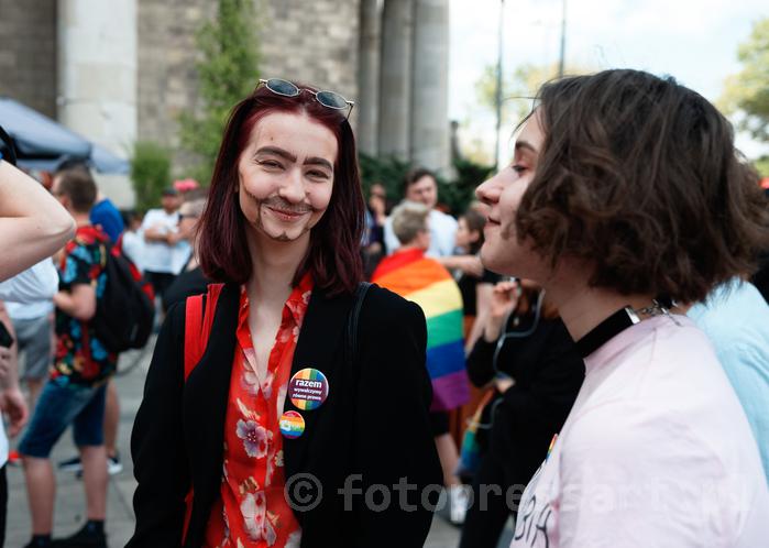 RobGajdaManifestationPolandAgainstViolenceFotoPressArt20190727135910.jpg