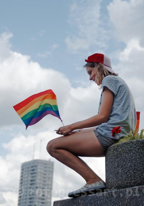 RobGajdaManifestationPolandAgainstViolenceFotoPressArt20190727141927.jpg