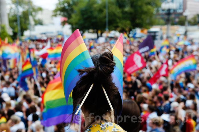 RobGajdaManifestationPolandAgainstViolenceFotoPressArt20190727142424.jpg