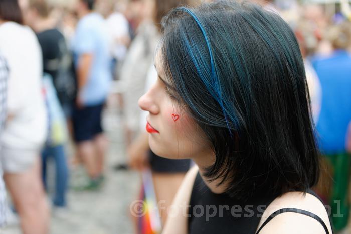 RobGajdaManifestationPolandAgainstViolenceFotoPressArt20190727143252.jpg