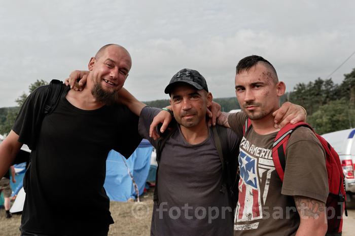 RobGajdaPolandRockFotoPressArt20190801084401.jpg