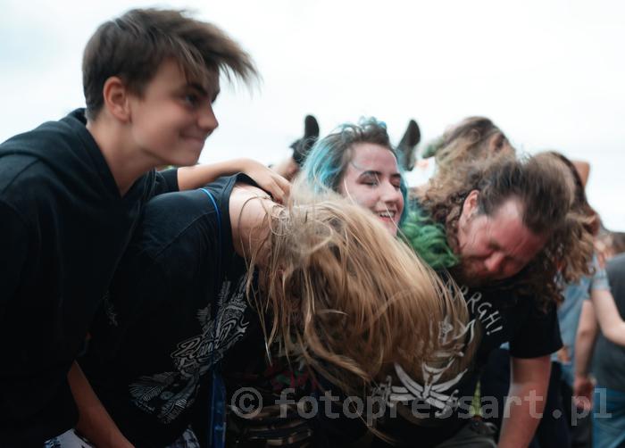 RobGajdaPolandRockFotoPressArt20190801190850.jpg