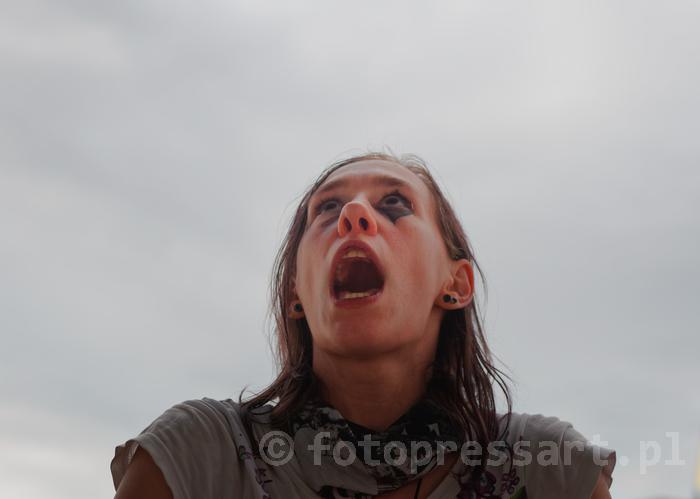 RobGajdaPolandRockFotoPressArt20190801191859.jpg