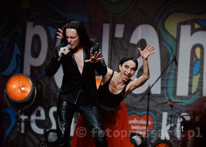 RobGajdaPolandRockFotoPressArt20190801235915.jpg