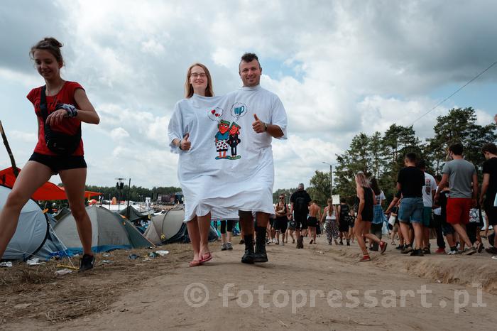 RobGajdaPolandRockFotoPressArt20190802115037.jpg