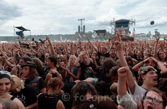 RobGajdaPolandRockFotoPressArt20190802171619.jpg