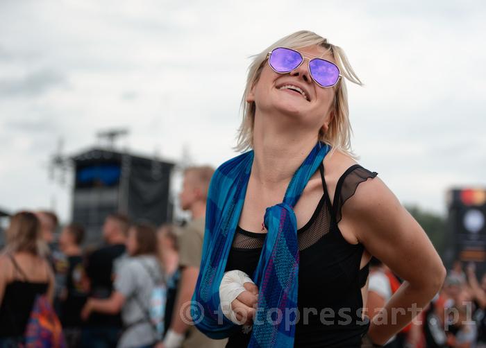 RobGajdaPolandRockFotoPressArt20190802175416.jpg