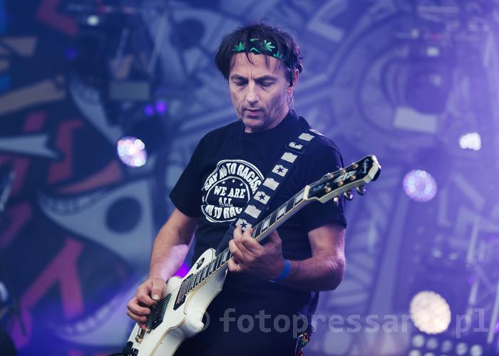 RobGajdaPolandRockFotoPressArt20190802183017.jpg