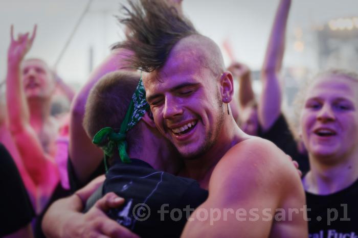 RobGajdaPolandRockFotoPressArt20190802200020.jpg