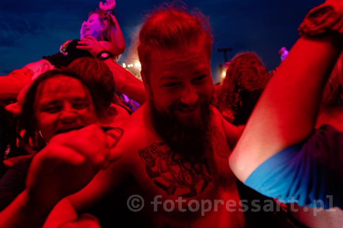 RobGajdaPolandRockFotoPressArt20190802211838.jpg