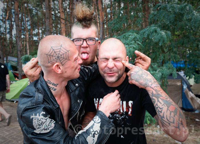 RobGajdaPolandRockFotoPressArt20190803153037.jpg