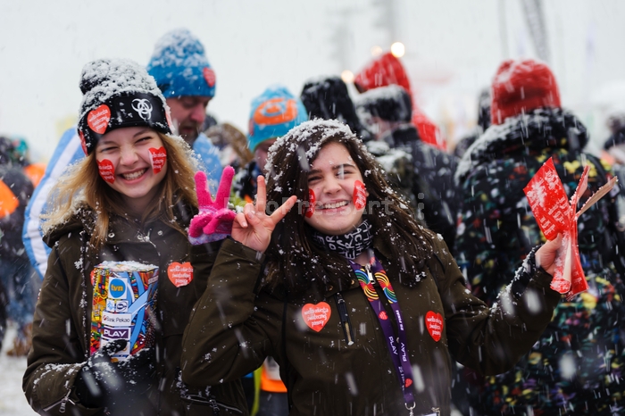 RobGajdaWOSPvolunteers20170115144155FotoPressArt.jpg