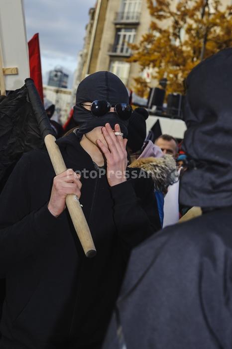 RobGajdaantifascistdemonstration2017FotoPressArt20171111151406.jpg