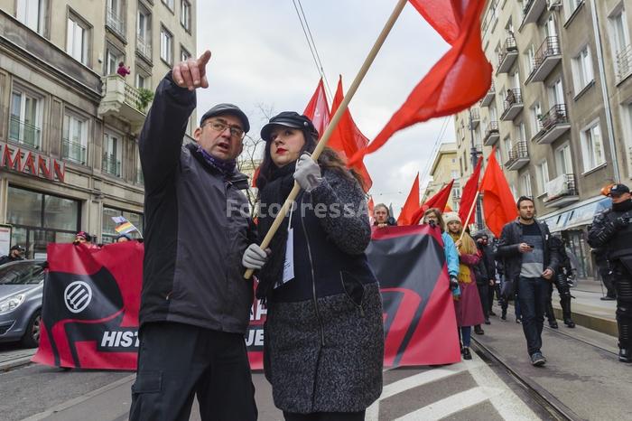 RobGajdaantifascistdemonstration2017FotoPressArt20171111153144.jpg