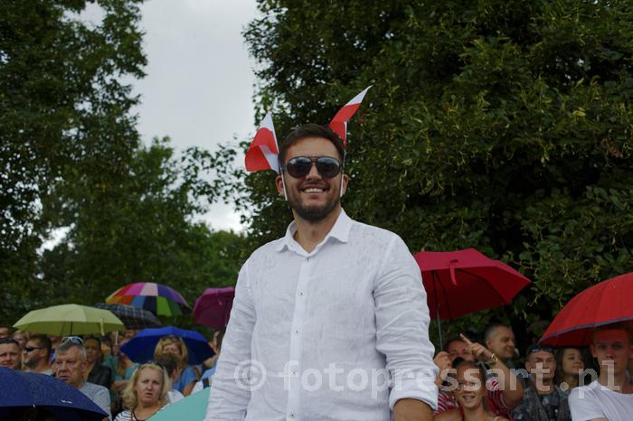 RobGajdaarmyfeastFotoPressArt20180815131952.jpg