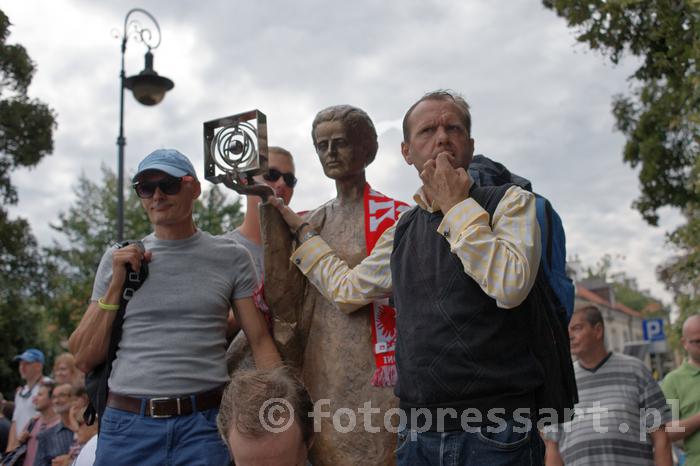 RobGajdaarmyfeastFotoPressArt20180815133917.jpg