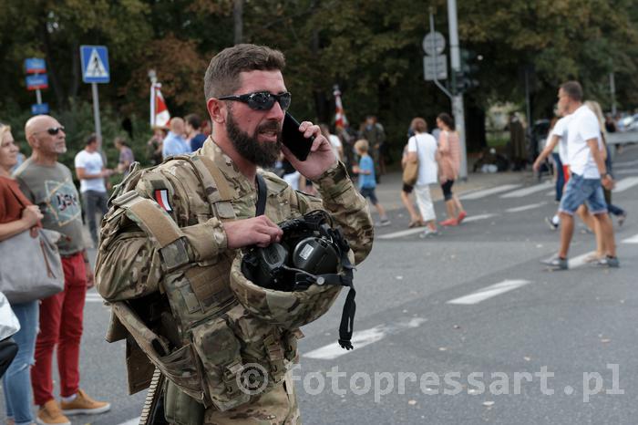 RobGajdaarmyfeastFotoPressArt20180815142946.jpg