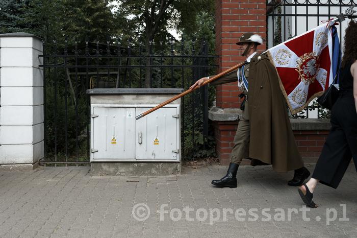 RobGajdaarmyfeastFotoPressArt20180815143109.jpg