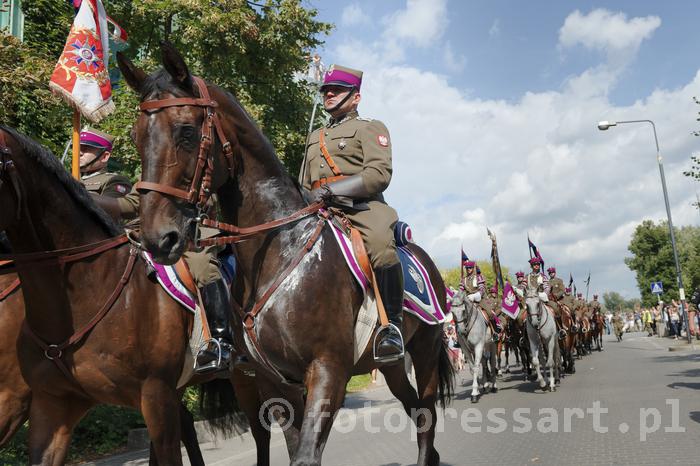 RobGajdaarmyfeastFotoPressArt20180815144411.jpg