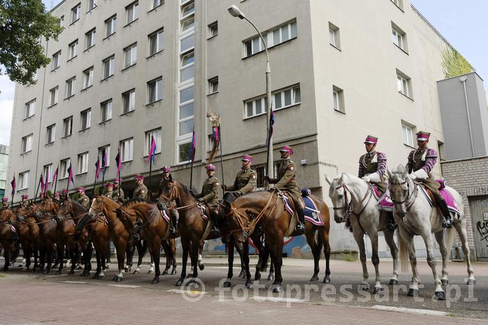 RobGajdaarmyfeastFotoPressArt20180815144811.jpg