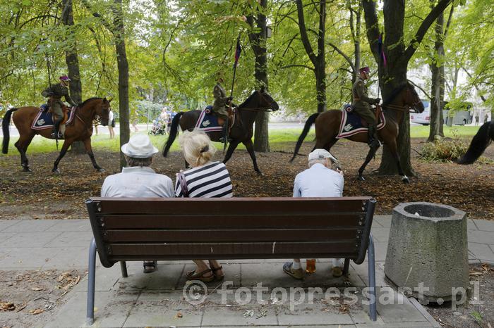 RobGajdaarmyfeastFotoPressArt20180815144938.jpg