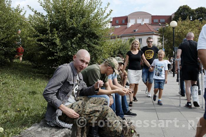 RobGajdaarmyfeastFotoPressArt20180815150421.jpg