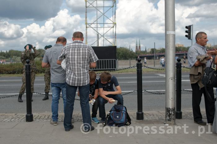 RobGajdaarmyfeastFotoPressArt20180815151126.jpg