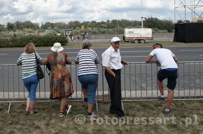 RobGajdaarmyfeastFotoPressArt20180815151306.jpg