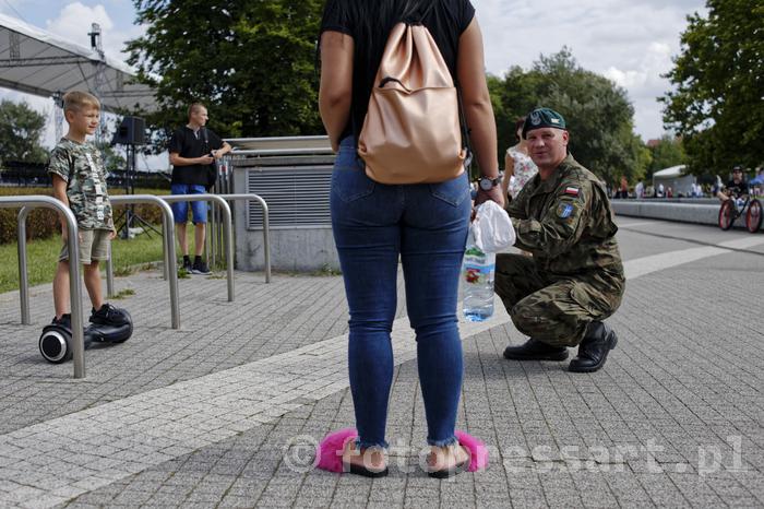 RobGajdaarmyfeastFotoPressArt20180815152120.jpg