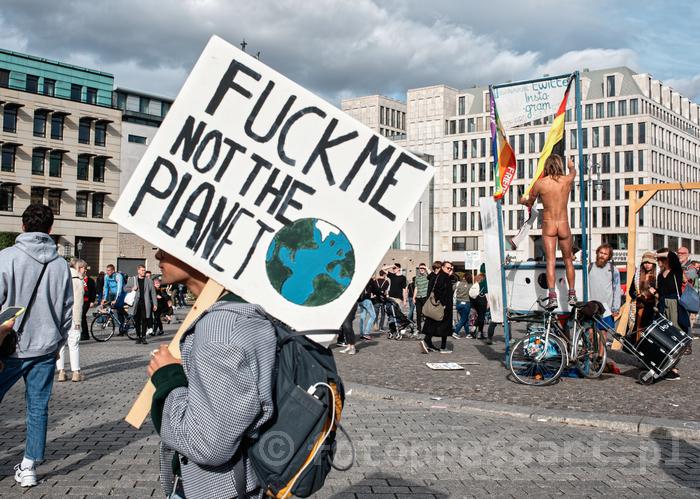 RobGajdaclimetstrike20190920160504.JPG