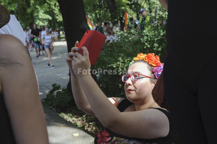 RobGajdaequallityparade2018FotoPressArt20180609150512.jpg