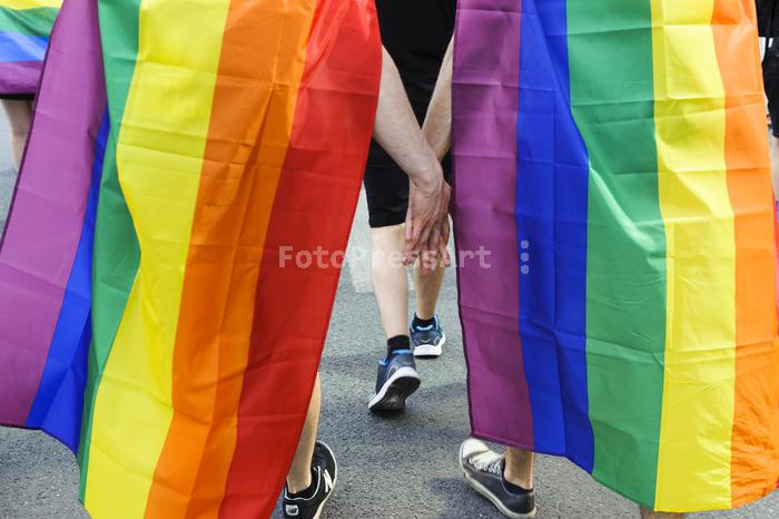 RobGajdaequallityparade2018FotoPressArt20180609161121.jpg