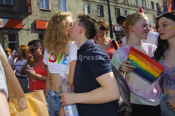 RobGajdaequallityparade2018FotoPressArt20180609162855.jpg