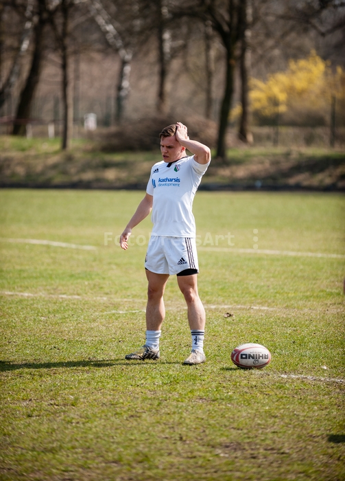 RobGajdarugby20150411114942.JPG