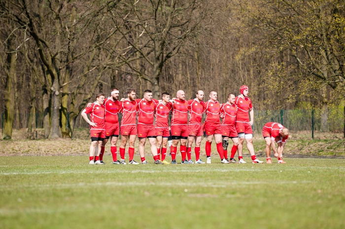 RobGajdarugby20150411120431.JPG