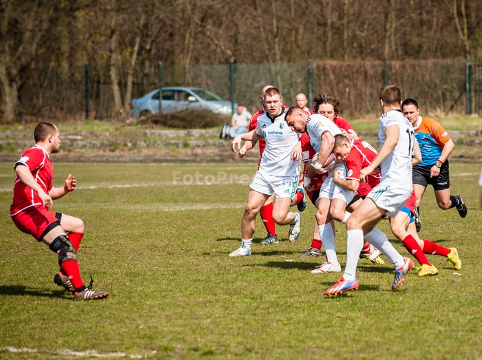 RobGajdarugby20150411120600.JPG