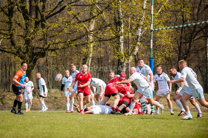 RobGajdarugby20150411121323.JPG