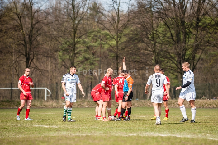 RobGajdarugby20150411121844.JPG