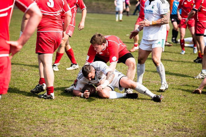 RobGajdarugby20150411122247.JPG