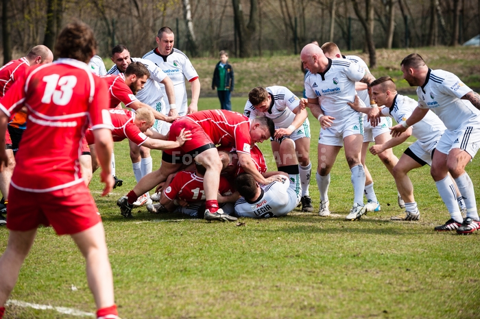 RobGajdarugby20150411122300.JPG