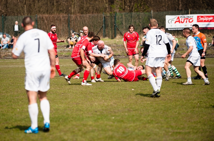 RobGajdarugby20150411123422.JPG